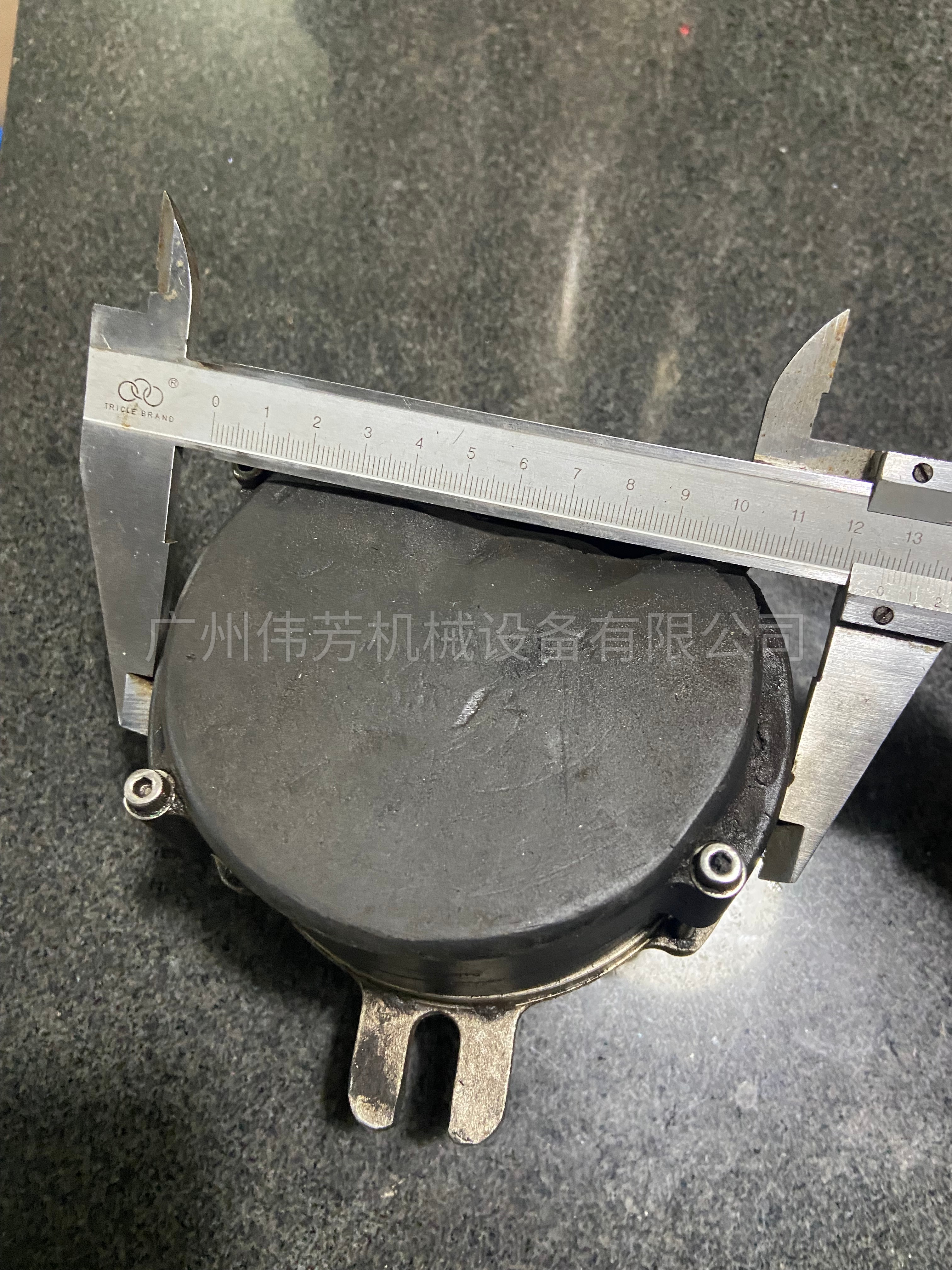卡特M315D2 电动旋转接头/电环/滑环 3771954 Caterpillar swivel electric 