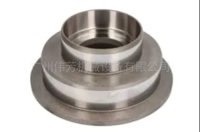 卡特轮挖配件M315D2 变速箱大活塞Piston 2384694 Caterpillar parts
